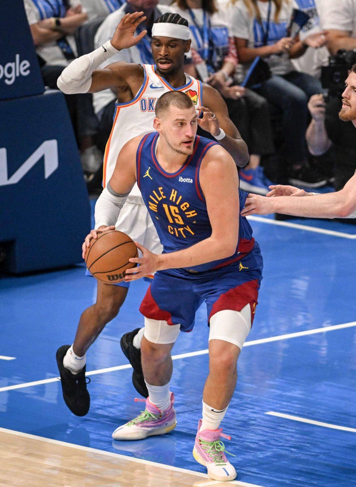 更难能可贵 更难能可贵