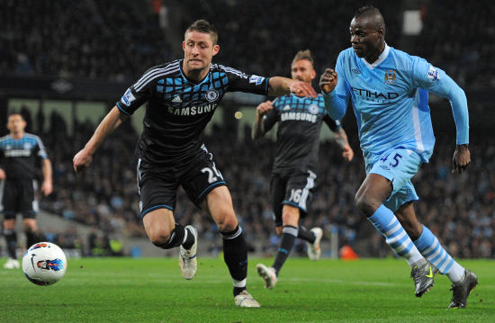 给山东泰山 给山东泰山