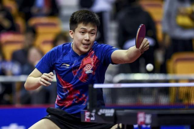 重要性显得 重要性显得