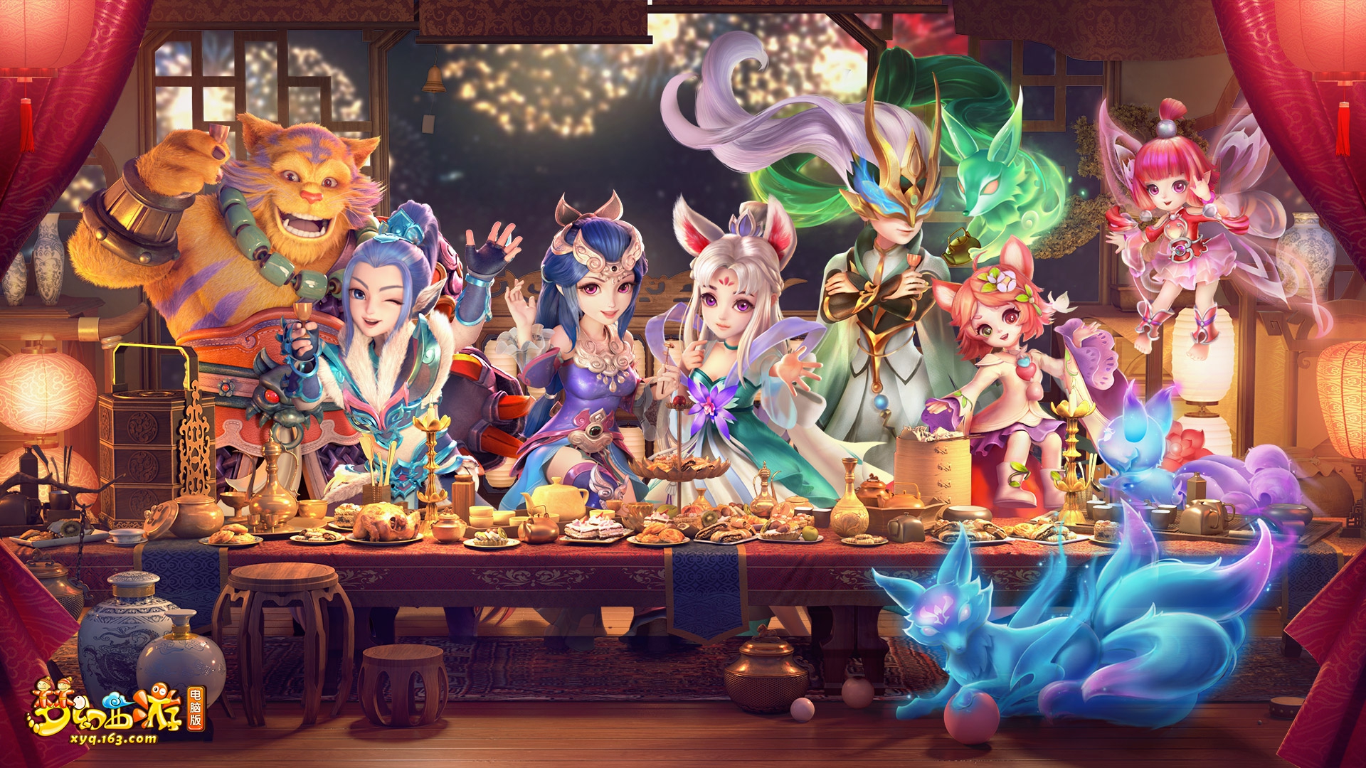 小标题结构 小标题结构