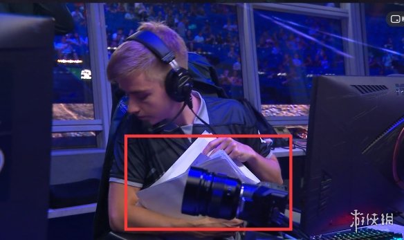 根据赛后检 根据赛后检