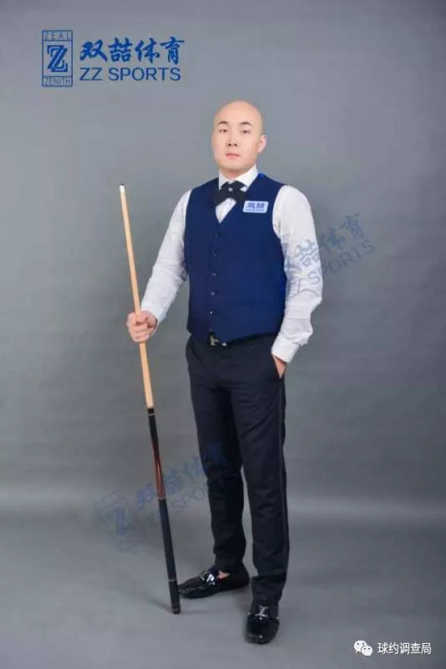 手的成功率 手的成功率