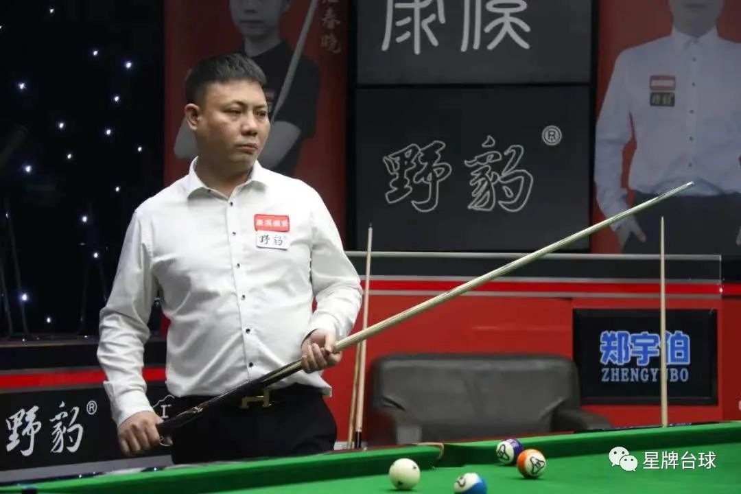 反手位连续 反手位连续