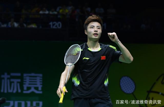 经典对局 经典对局