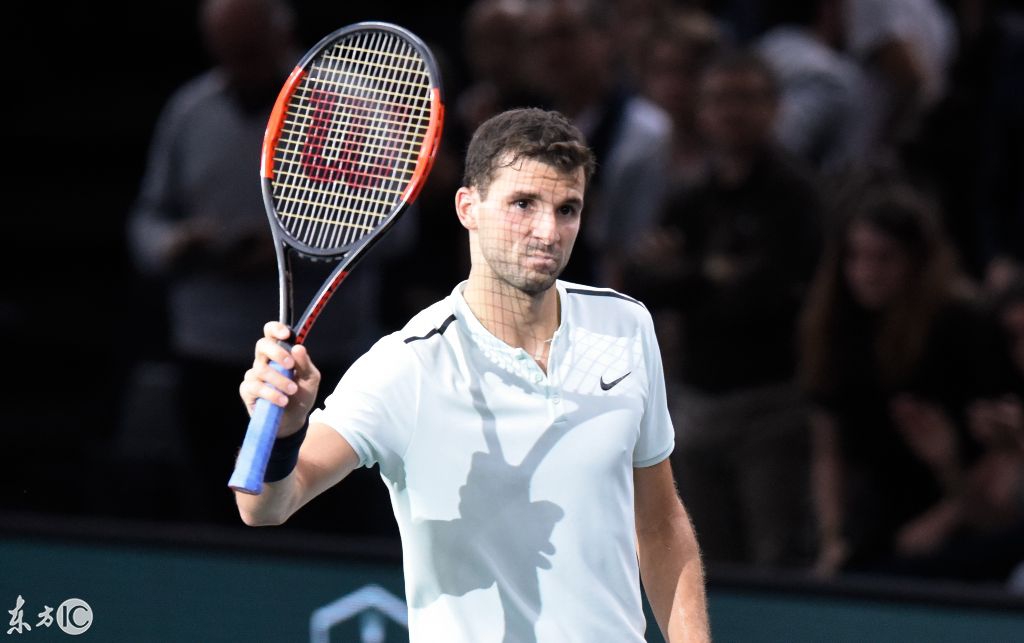 城市日历 城市日历