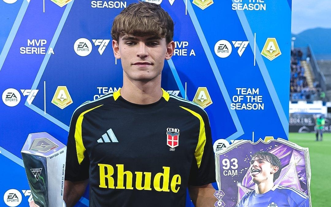 用赛事IP 用赛事IP