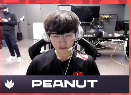 关键词自然 关键词自然