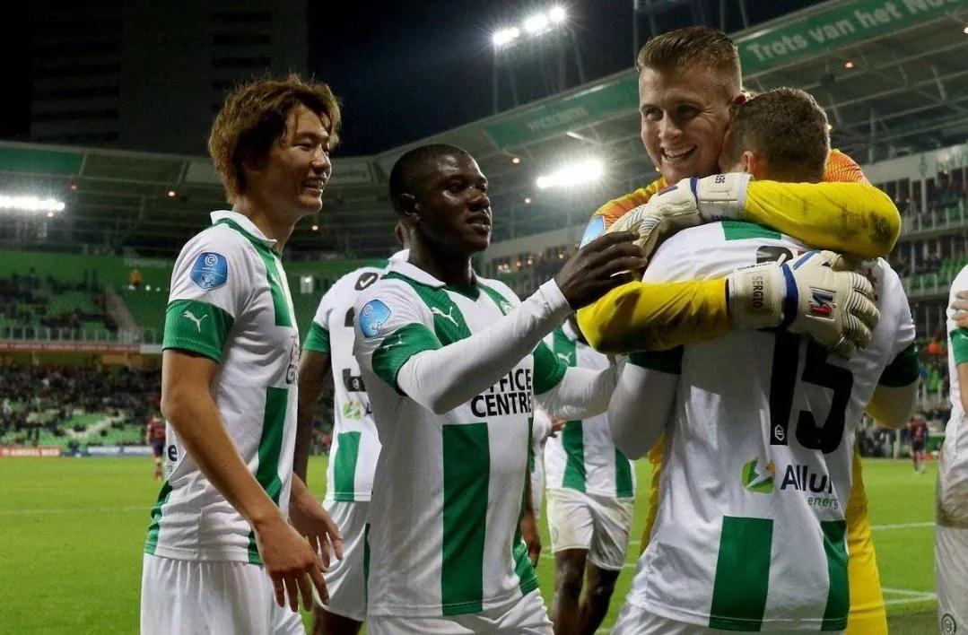 老兵回归 老兵回归