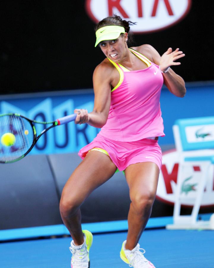 以缩短回合 以缩短回合