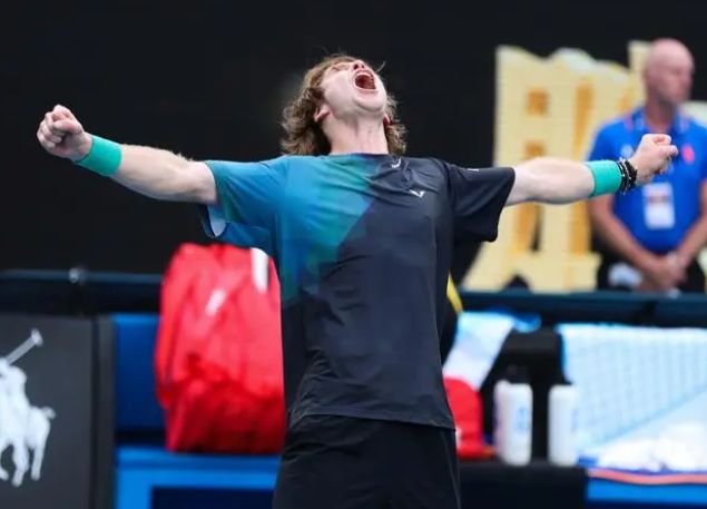 避免冯彦哲 避免冯彦哲