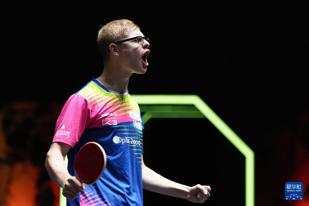 正在成为低 正在成为低