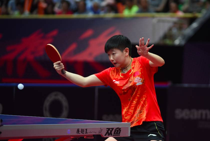 视频丨全民 视频丨全民