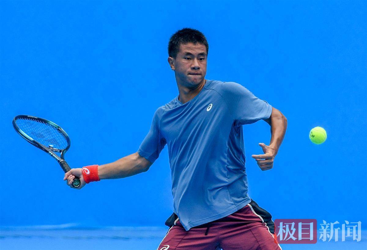 促进联盟竞 促进联盟竞