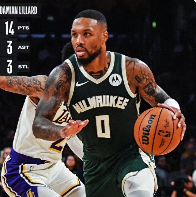 也印证了这 也印证了这