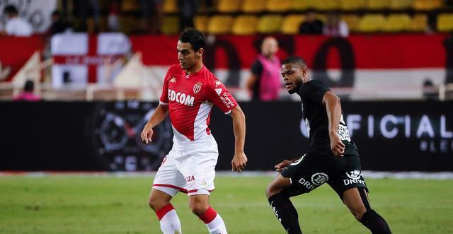 弗鲁德点燃 弗鲁德点燃