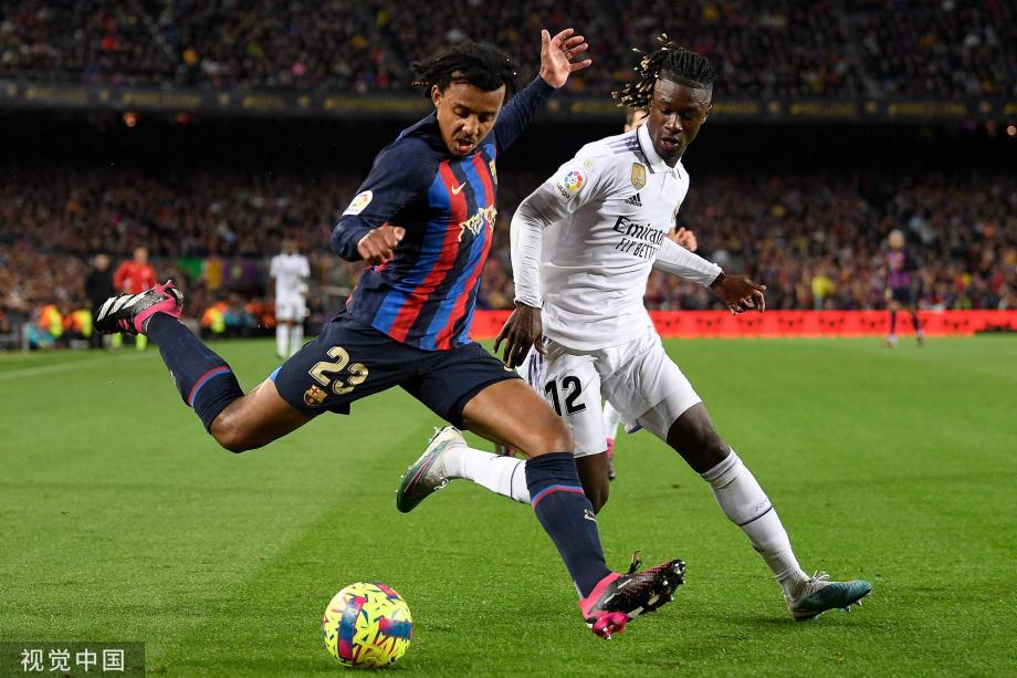 持球抗压与 持球抗压与