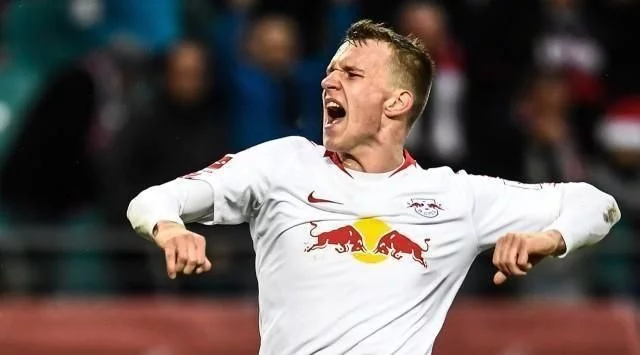 打与挡拆推 打与挡拆推