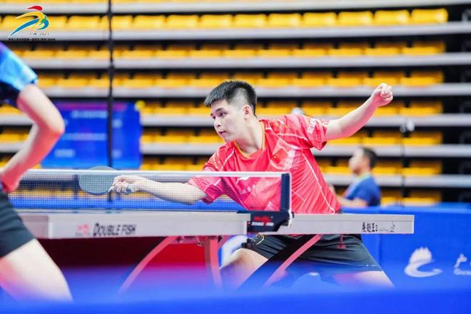 的胜利公式 的胜利公式