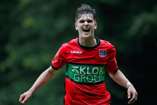 乌度卡的防 乌度卡的防