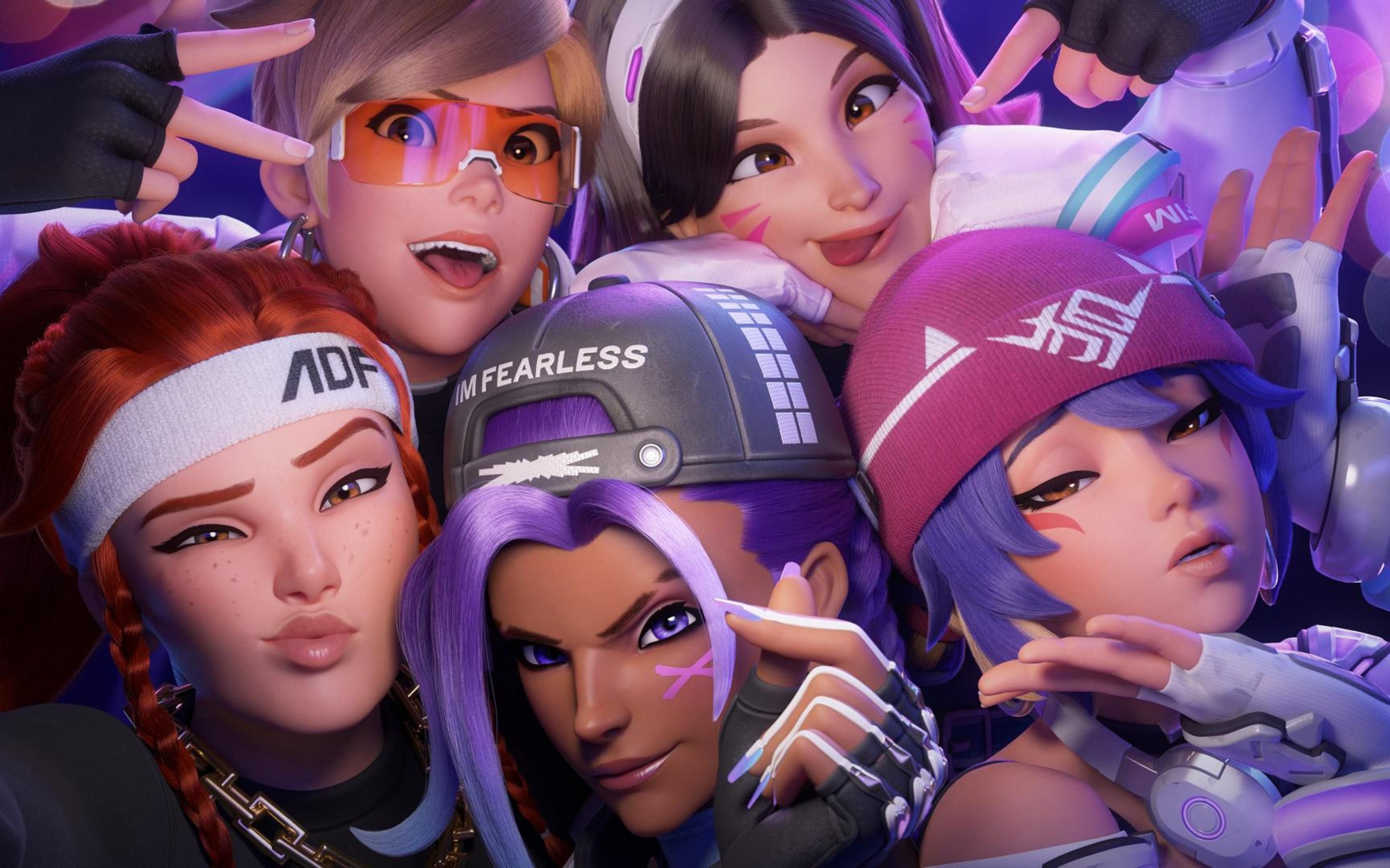 硬追损更理 硬追损更理