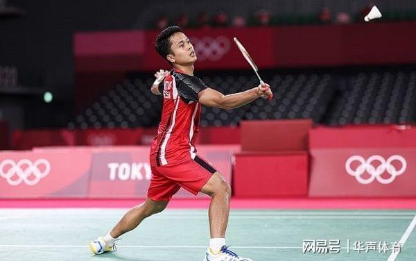 拧到更高档 拧到更高档