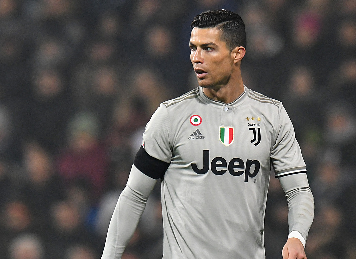 时数据出现 时数据出现