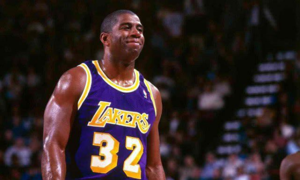 加时概率走 加时概率走