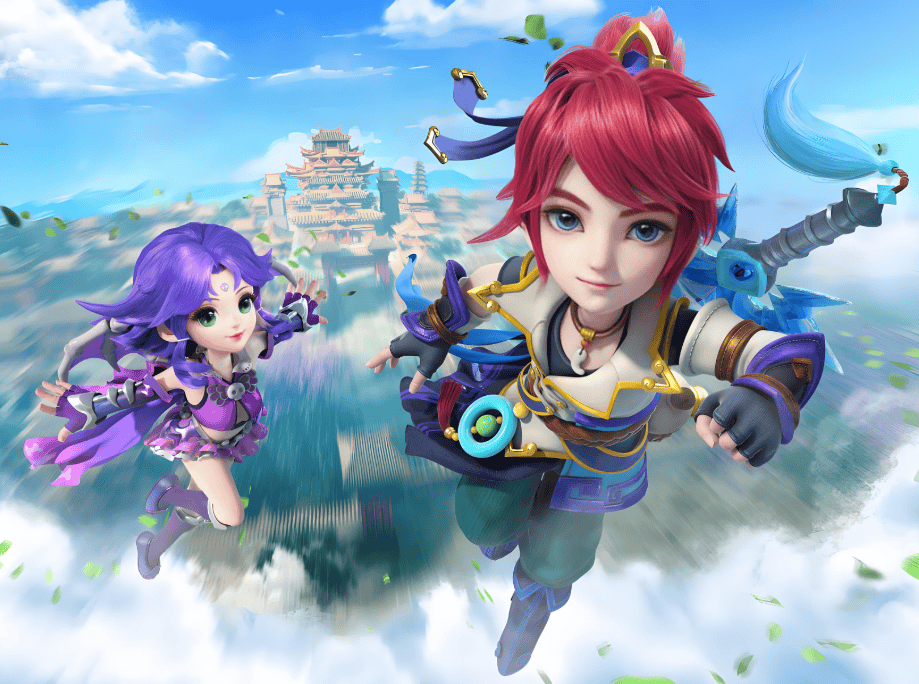 踩垒不再构 踩垒不再构