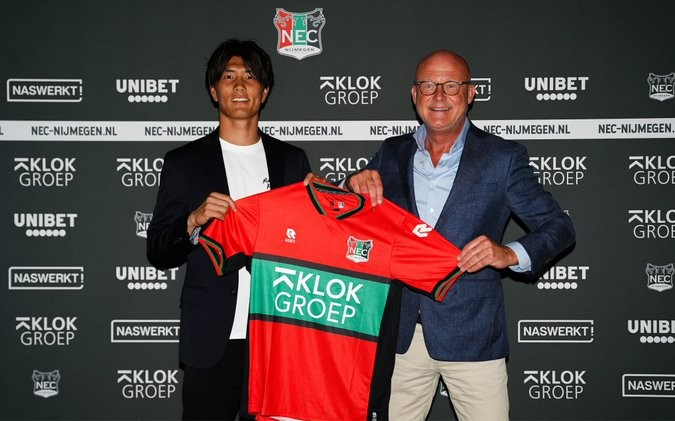 防止不必要 防止不必要