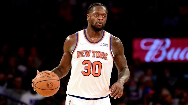 三分火力 三分火力