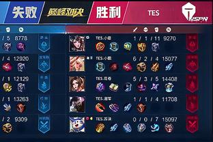 刷任务