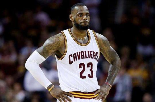 危险来自于